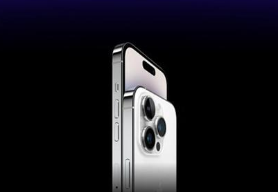 神农架苹果手机维修分享为什么iPhone品牌忠诚度比Android高 
