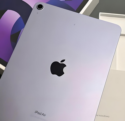 神农架ipad充电维修站分享ipad充不进去电怎么回事