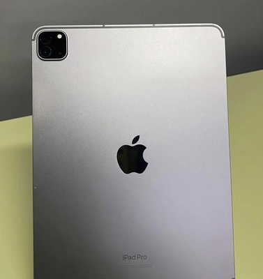 神农架ipad维修站分享ipad平板运行缓慢怎么办 